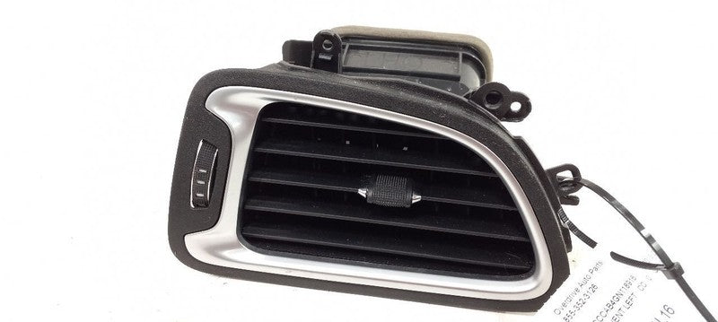 Chrysler 200 Dash Air Vent Left Driver 2015 2016 2017 OEM