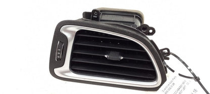 Chrysler 200 Dash Air Vent Left Driver 2015 2016 2017 OEM