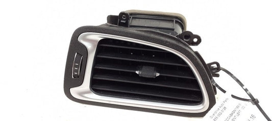 Chrysler 200 Dash Air Vent Left Driver 2015 2016 2017 OEM