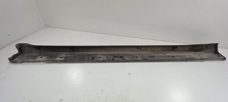 Subaru Forester Rocker Panel Trim Cover Molding Skirt Right Passenger Side 2009 