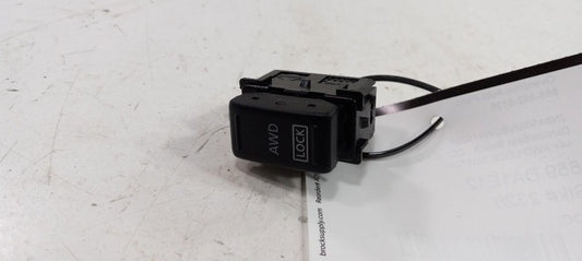 Nissan Rogue Switch 2012 2013 2014 2015 OEM