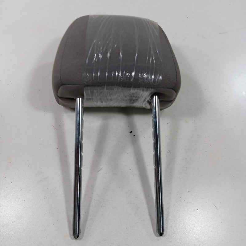 Hyundai Elantra Seat Headrest Front Head Rest  2017 2018 2019 2020 OEM