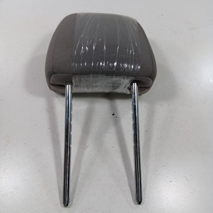 Hyundai Elantra Seat Headrest Front Head Rest  2017 2018 2019 2020 OEM