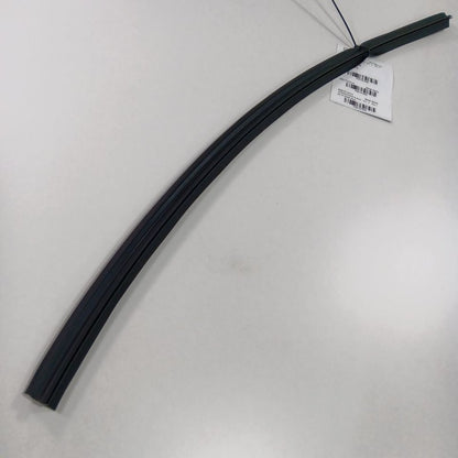 Fiat 500 Front Dash Seal 2014 2015 2016 OEM