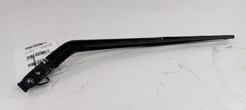 Dodge Journey Wiper Arm Rear 2016 2015 2014 2013 2012