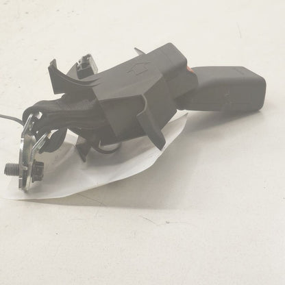 Lexus NX350 Seat Belt Buckle Latch Left Driver Rear Back  2022 2023 20