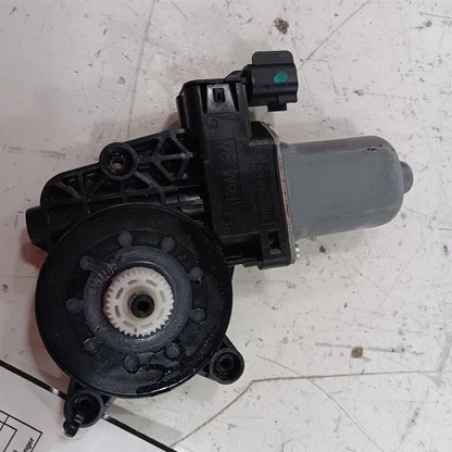 Power Window Motor Front Passenger Right Fits 18-21 ECOSPORT OEM