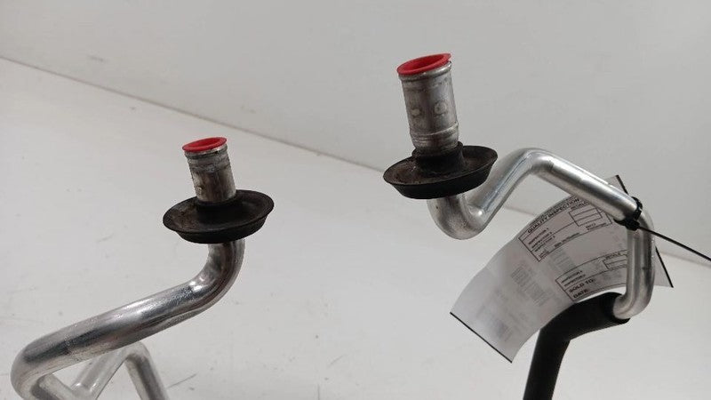 79115SJCA04 Heater Core Fits 09-14 RIDGELINE