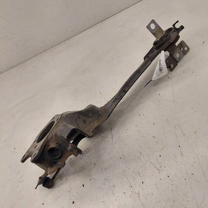 Left Rear Lower Control Arm Trailing Arm AWD Fits 15-18 Volvo S60