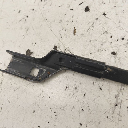 Volvo S60 Windshield Wiper Arm Left Driver  2013 2014 2015