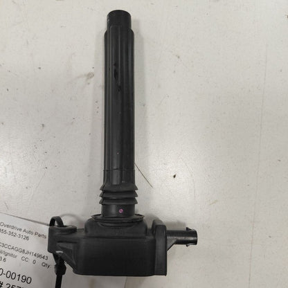 Coil Ignition Ignitor Fits 11-23 Chrysler 300 OEM