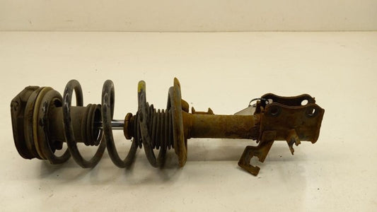 E4303ZJ60A Driver Left Front Strut Fits 07-12 SENTRA
