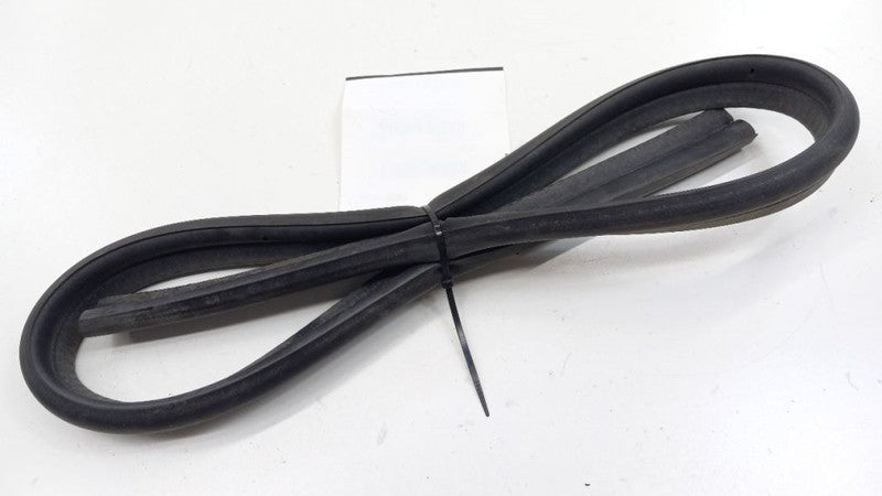 Chevy Malibu Cowl Vent Panel Hood Rubber Seal 2008 2009 2010 2011 2012