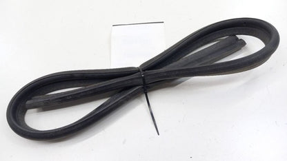 Chevy Malibu Cowl Vent Panel Hood Rubber Seal 2008 2009 2010 2011 2012