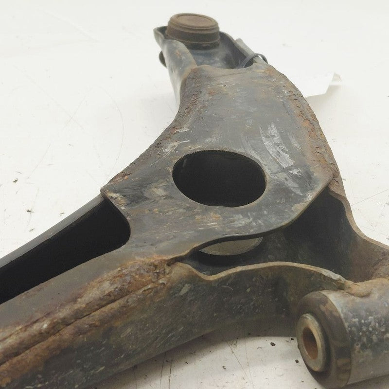 Passenger Right Lower Control Arm Front Plug-in Hybrid Fits 16-22 Outl