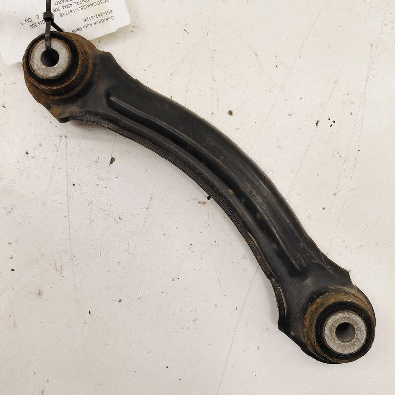 Upper Control Arm Rear Forward Tension Link RWD Fits 11-23 Chrysler 30