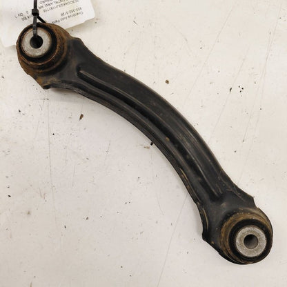 Upper Control Arm Rear Forward Tension Link RWD Fits 11-23 Chrysler 30