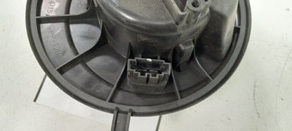 RABBIT    2007 Blower Motor  OEM