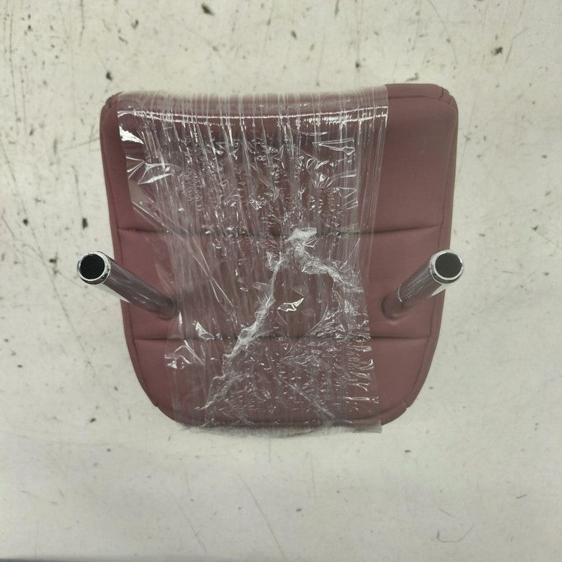 Lexus IS350 Seat Headrest Rear Back Seat Head Rest  2020 2019 2018