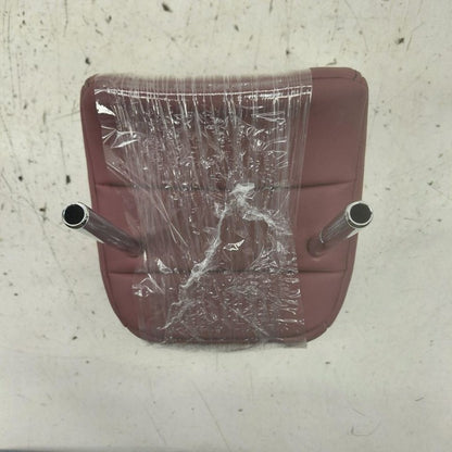 Lexus IS350 Seat Headrest Rear Back Seat Head Rest  2020 2019 2018