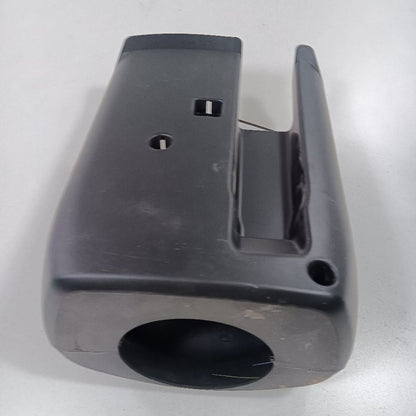 Toyota Yaris Steering Column Trim Cover Shell  2020 2019 2018 2017 2016