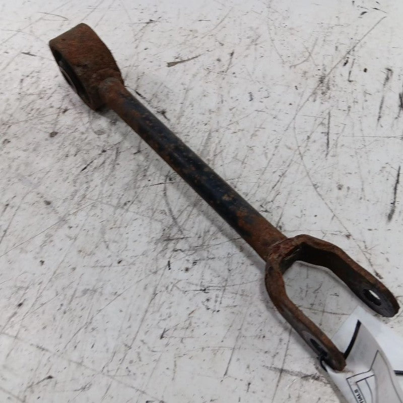 Lower Control Arm Rear Trailing Fits 11-14 Nissan Maxima