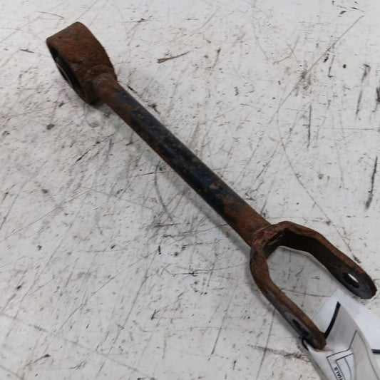 Lower Control Arm Rear Trailing Fits 11-14 Nissan Maxima