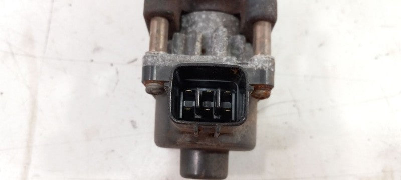Subaru Tribeca EGR Valve 2010 2011 2012 2013 OEM