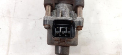 Subaru Tribeca EGR Valve 2010 2011 2012 2013 OEM