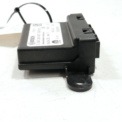 Fiat 500 Parking Control Unit {0263004827} 2016 2017 2018 OEM