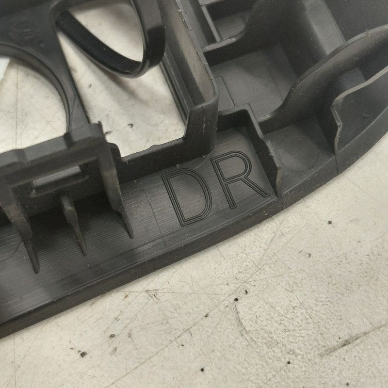 Nissan Murano Window Switch Bezel Trim Left Front 2020 2021 2022 2023