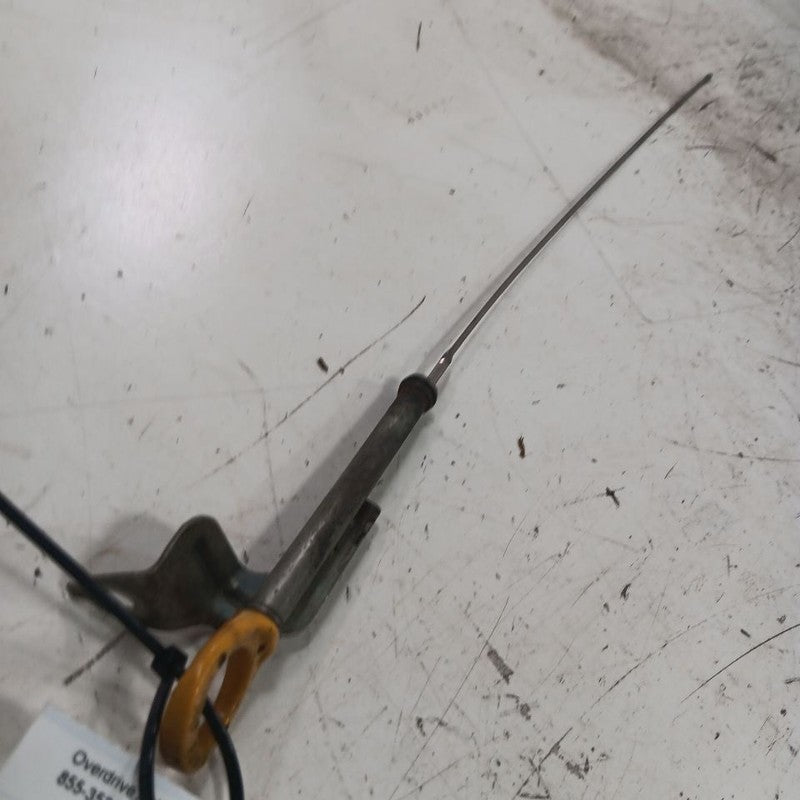 Toyota Corolla 2.0 Engine Oil Dipstick  2019 2020 2021 OEM