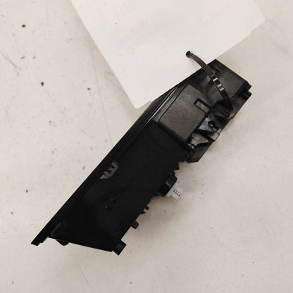 Subaru Crosstrek Door Handle Left Driver Rear Interior Inside  2023 20