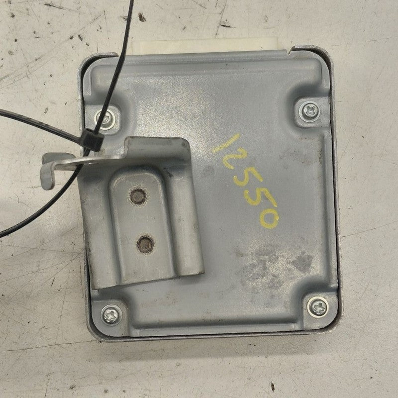 Driver Assist Pre-crash System Control Module Fits 19-20 Lexus IS300