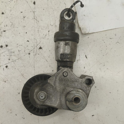 Mazda 6 Belt Tensioner Pulley  2.5 2018 2019 2020 2021