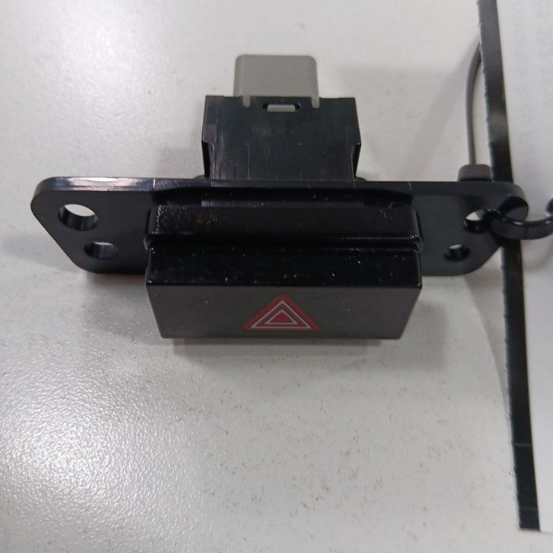 Mitsubishi Outlander Hazard Switch 4 Way Flasher Button  2020 2021 202