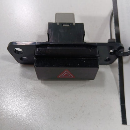 Mitsubishi Outlander Hazard Switch 4 Way Flasher Button  2020 2021 202