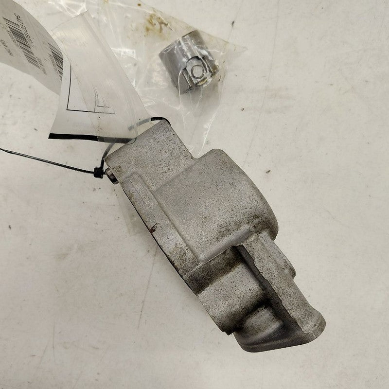 Ford Ecosport Engine Fuel Pump Mount Bracket 2.0 2020 2021 2022 OEM
