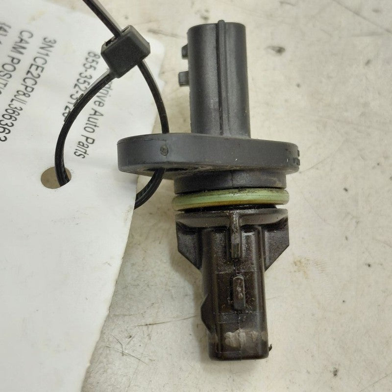 Nissan Versa Note Camshaft Cam Shaft Position Sensor  1.6 2019 2018 20
