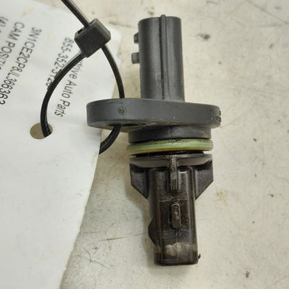 Nissan Versa Note Camshaft Cam Shaft Position Sensor  1.6 2019 2018 20