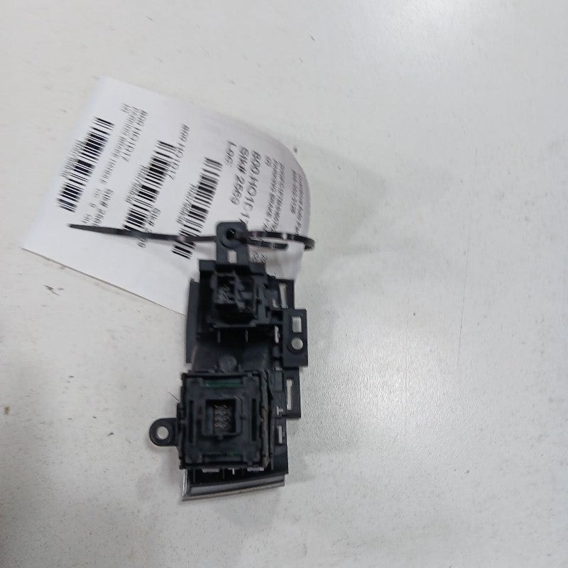 Honda Civic Parking Brake Handle Emergency Brake Lever  2018 2017 2016