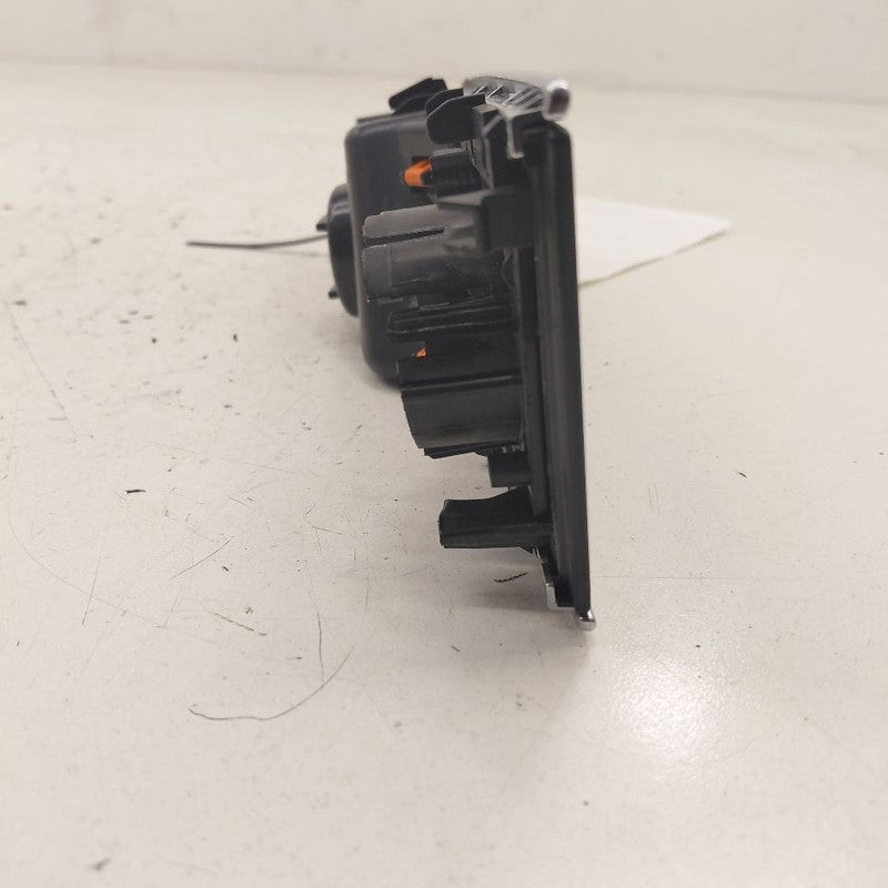 Ford Edge Door Handle Left Driver Rear Interior Inside  2019 2020 2021