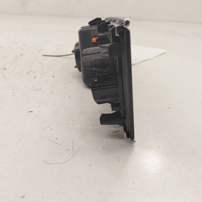 Ford Edge Door Handle Left Driver Rear Interior Inside  2019 2020 2021