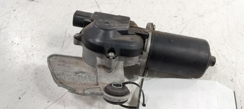 Windshield Wiper Motor Coupe Fits 08-13 Nissan Altima 