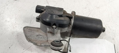 Windshield Wiper Motor Coupe Fits 08-13 Nissan Altima 