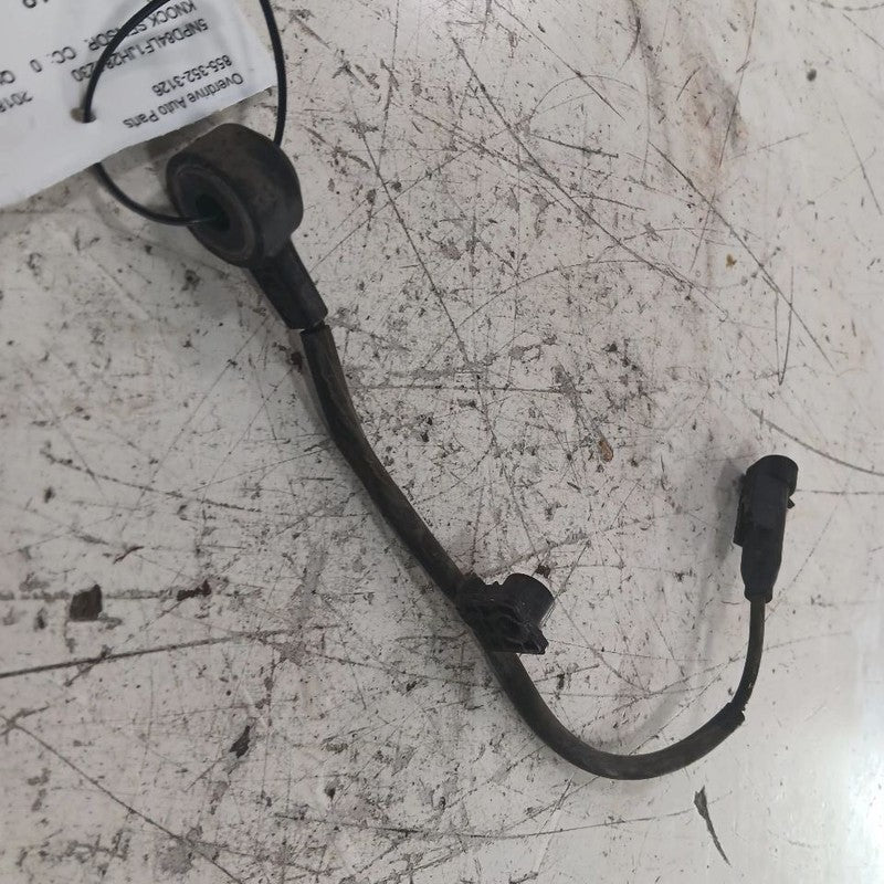 Hyundai Elantra 2.0 Engine Knock Sensor  2017 2018 2019 2020 OEM