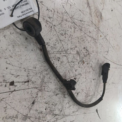 Hyundai Elantra 2.0 Engine Knock Sensor  2017 2018 2019 2020 OEM