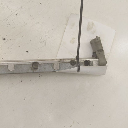 Volvo S60 Fuel Rail Injection Injector Mount Bar  2.5 2013 2014 2015