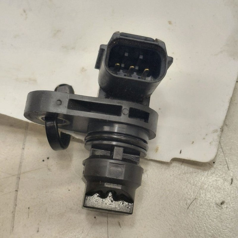 Mazda 6 Camshaft Cam Shaft Position Sensor  2.5 2016 2015 2014
