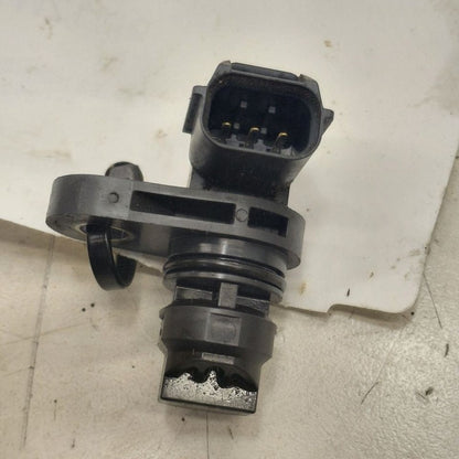 Mazda 6 Camshaft Cam Shaft Position Sensor  2.5 2016 2015 2014